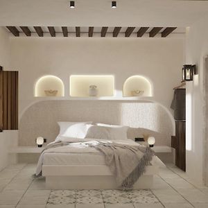 Chambre Double Économique